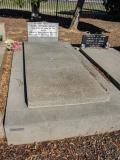 image of grave number 696989